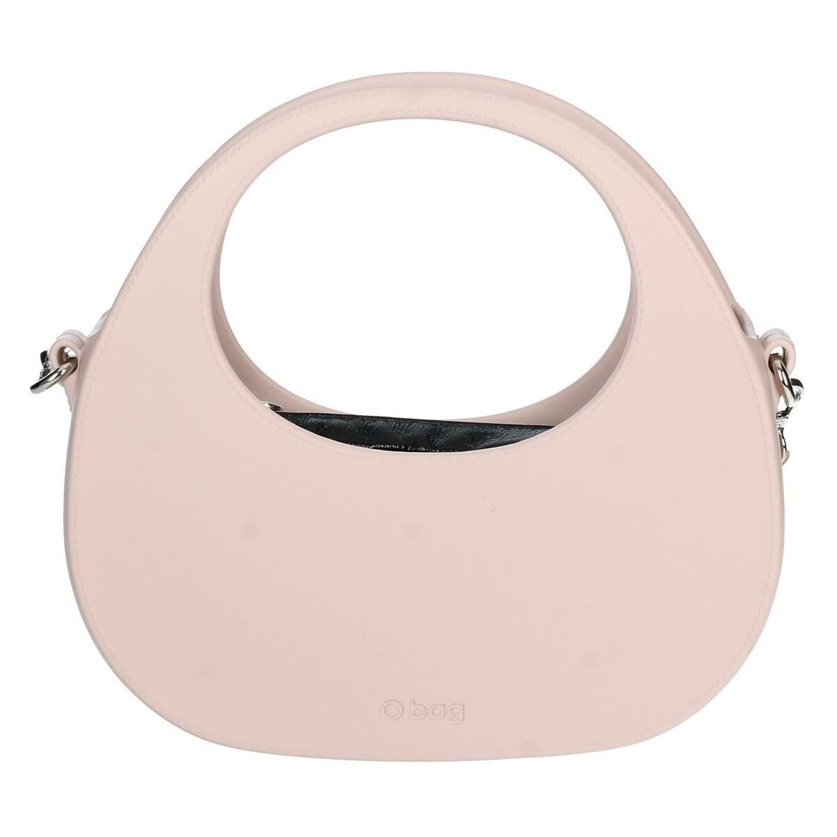 Women's Handbags O Bag Pink