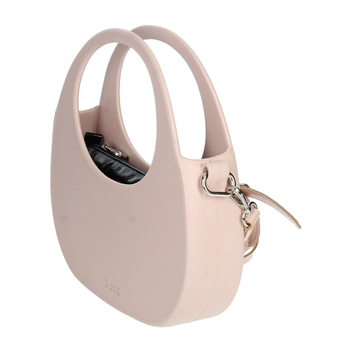 Women's Handbags O Bag Pink