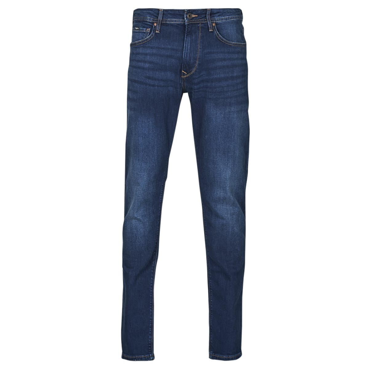 Men's Jeans Pepe Jeans Blue