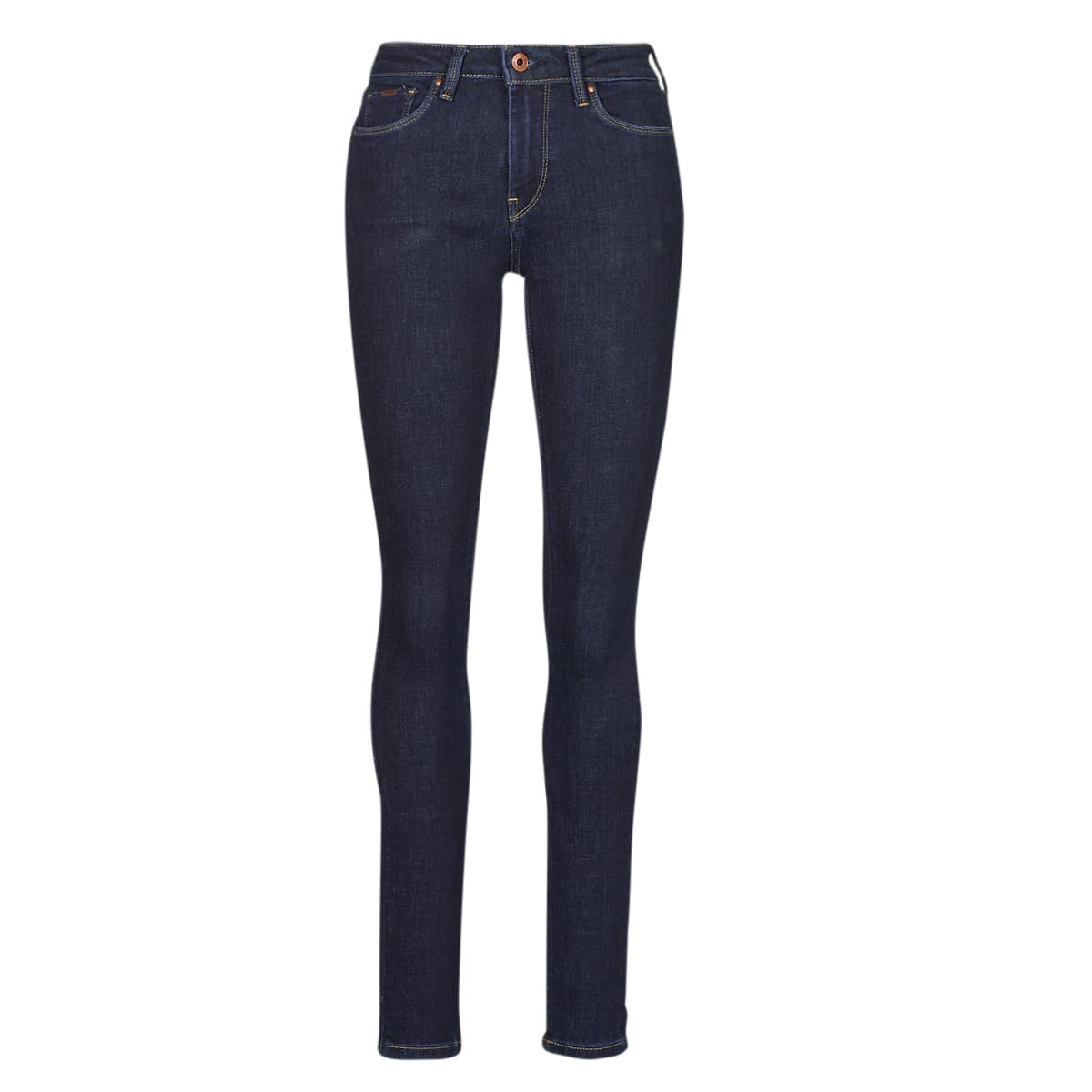 Women's Jeans Pepe Jeans Blue