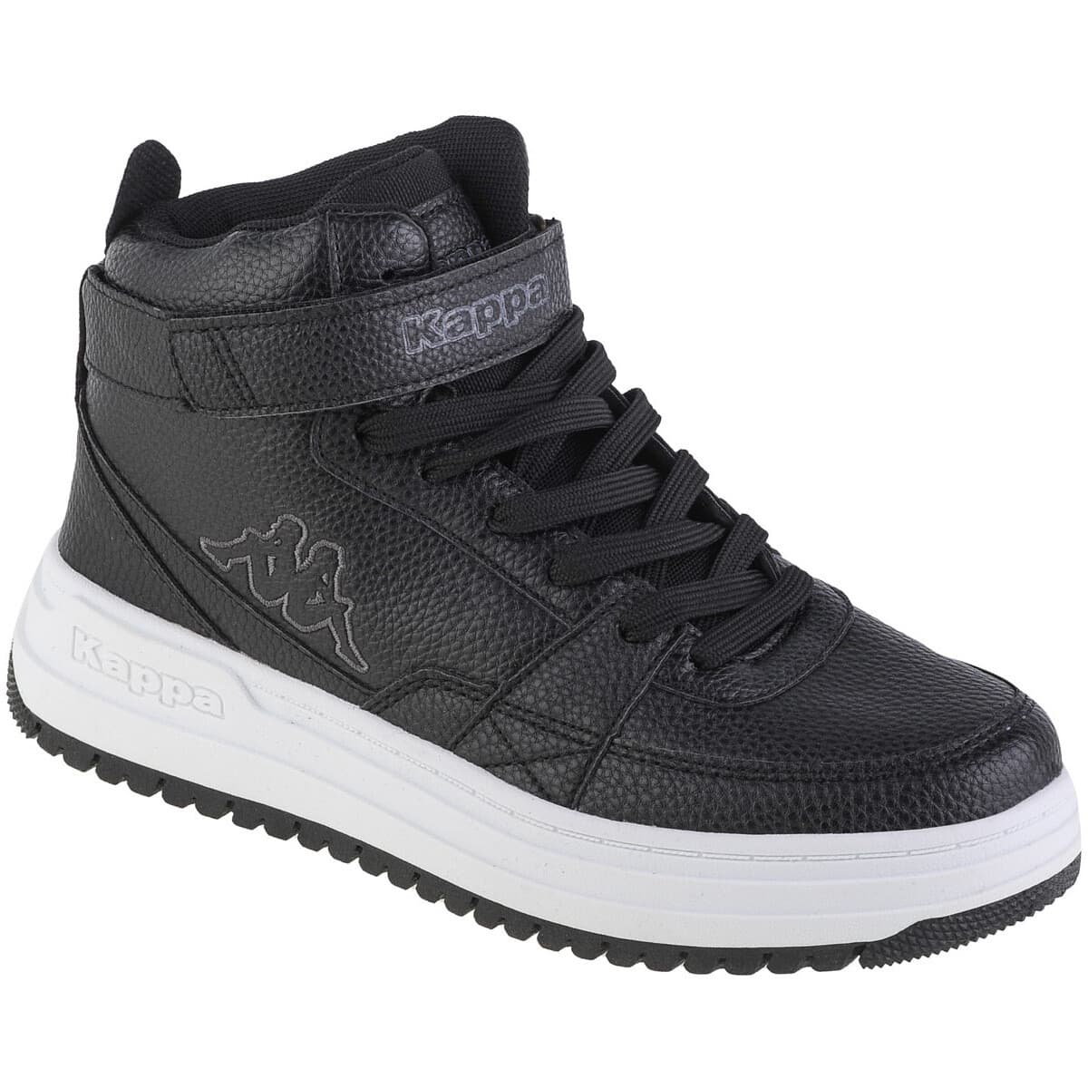 Women's Sports Shoes Kappa White