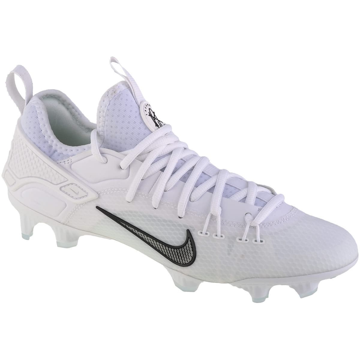 Men's Football Boots Nike White