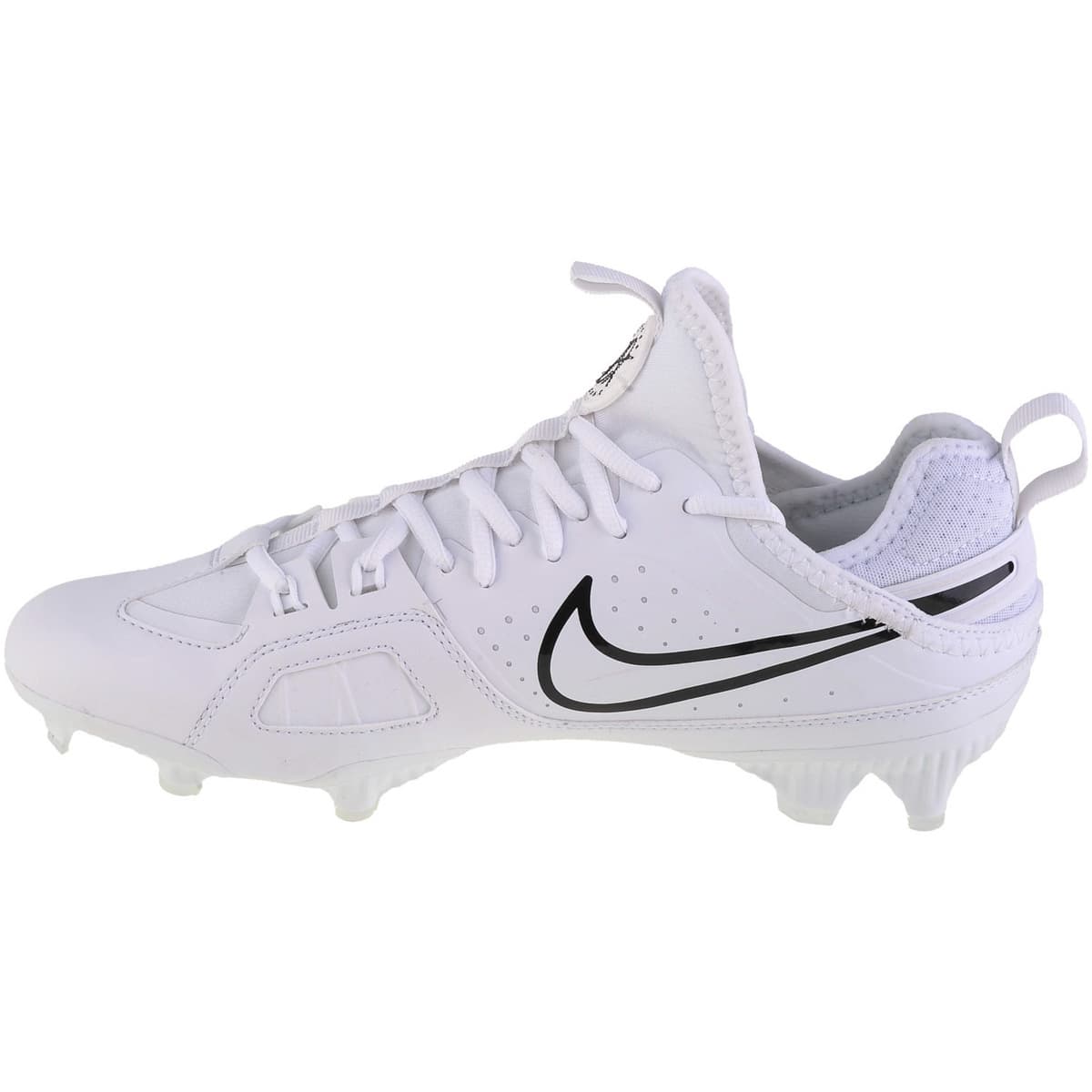 Men's Football Boots Nike White