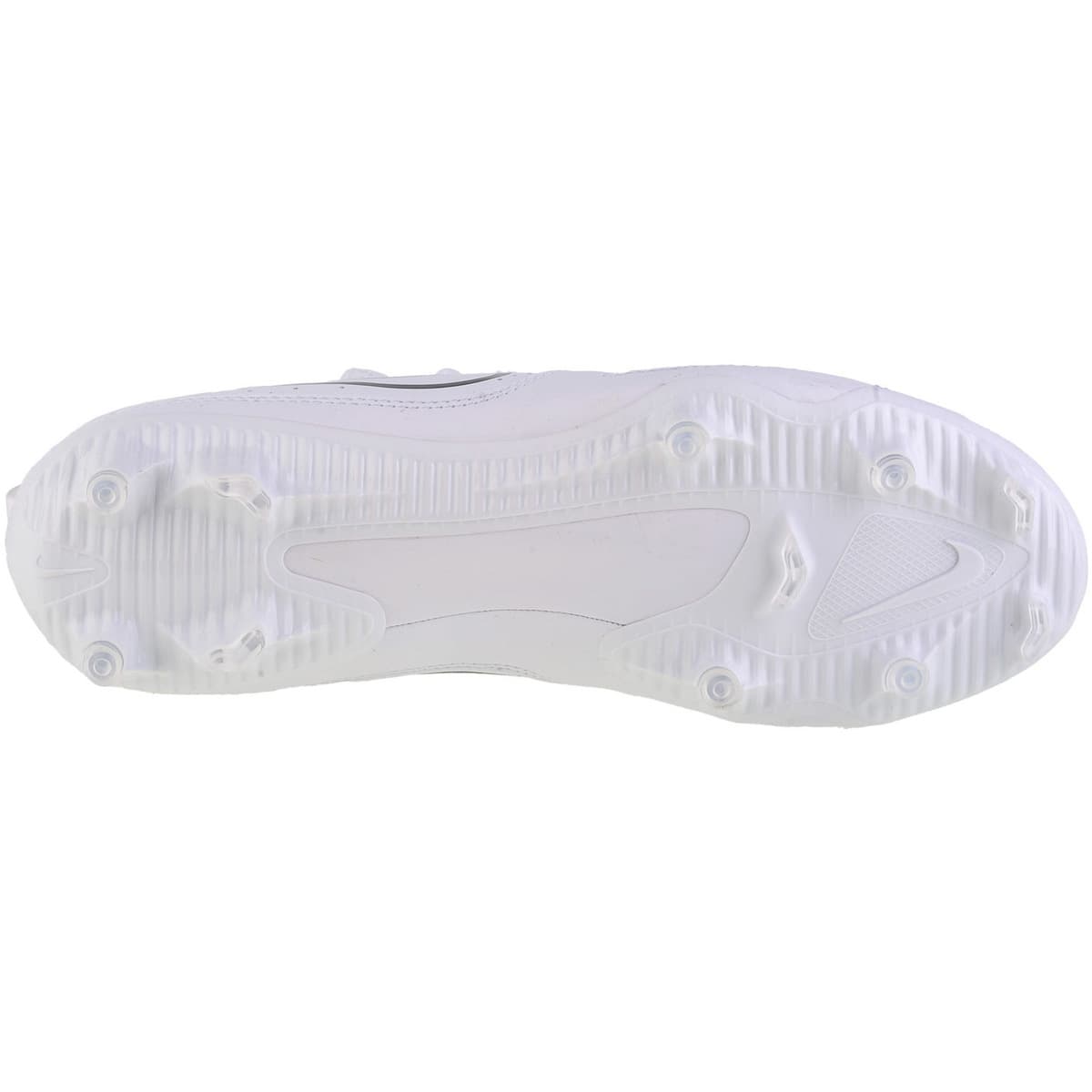 Men's Football Boots Nike White