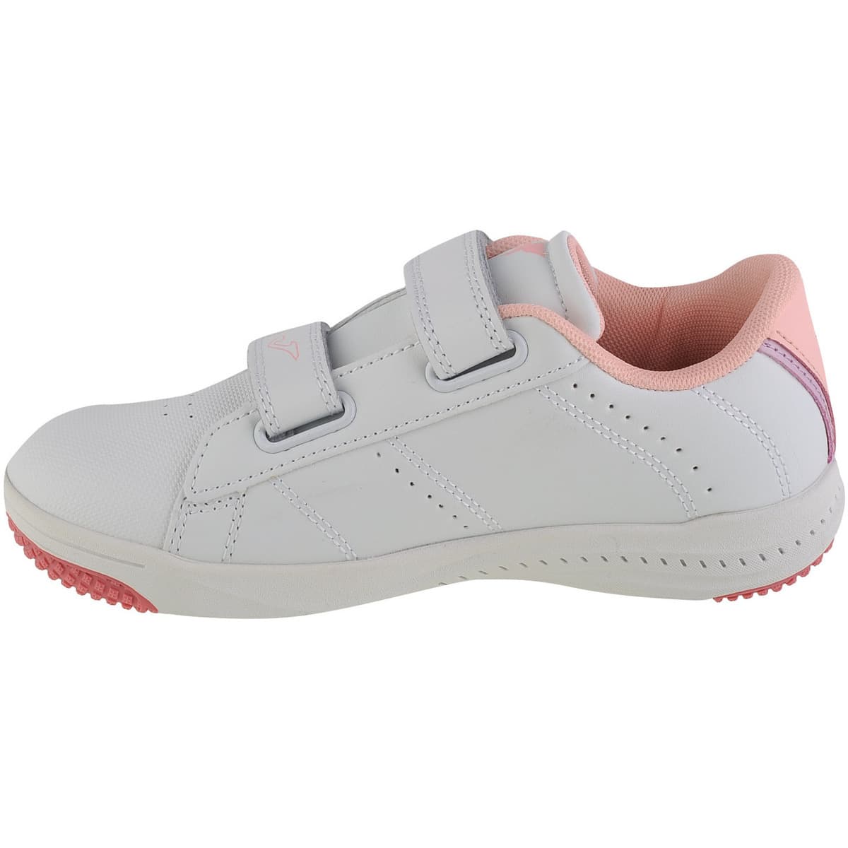 Girls' Sneakers Joma White