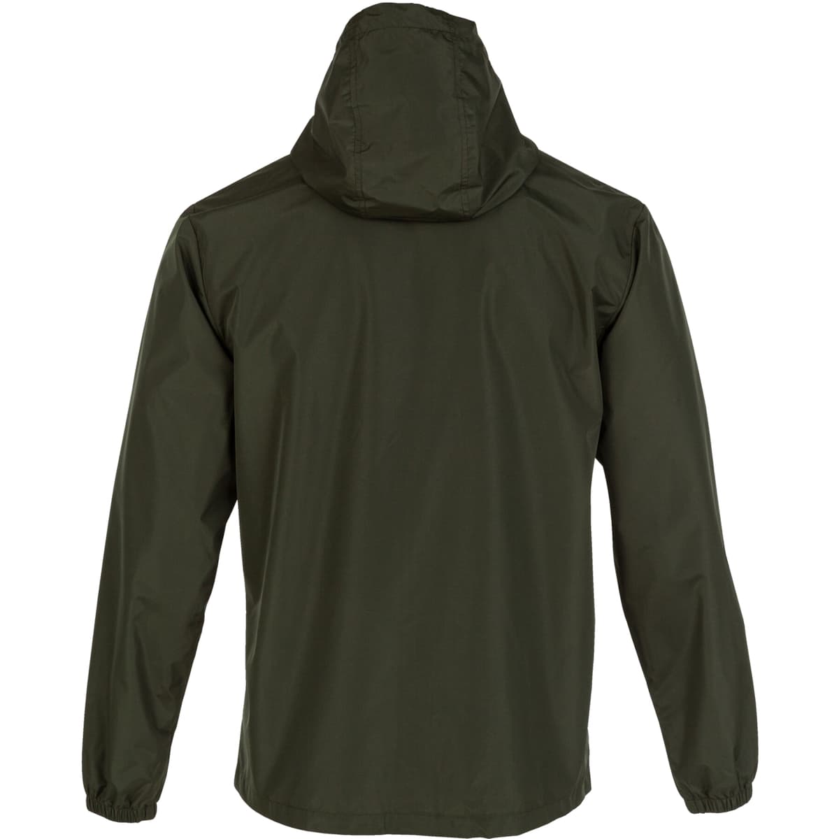 Men's Parkas Joma Green