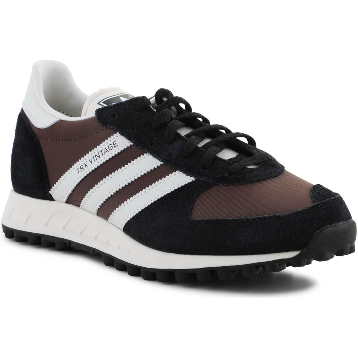 Xαμηλά Sneakers adidas Adidas Trx Vintage Brown GX4580