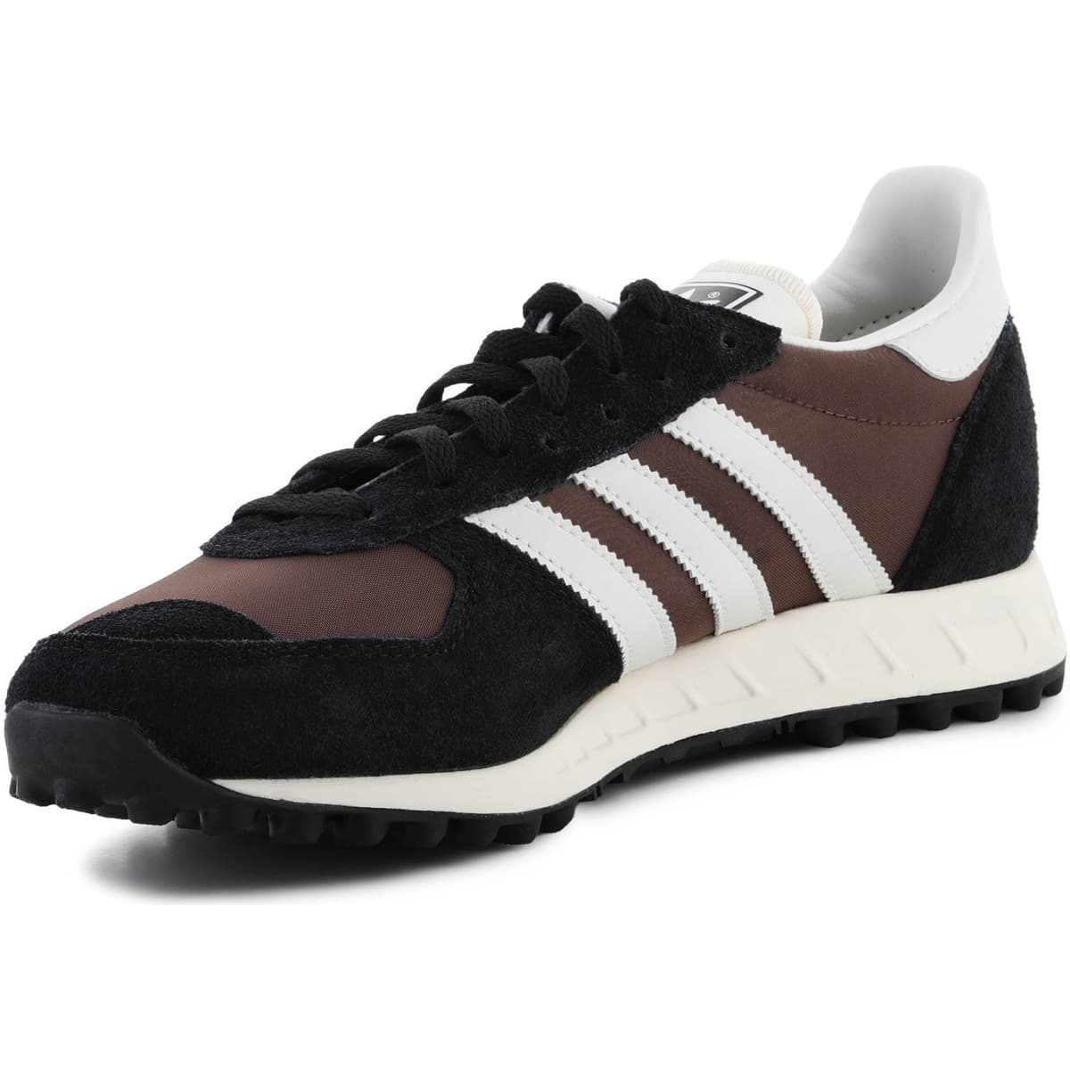 Men's Sneakers adidas Multicolor