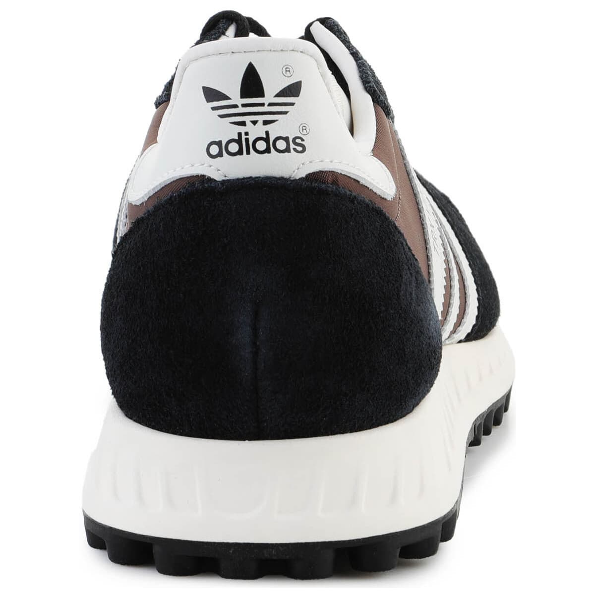 Men's Sneakers adidas Multicolor