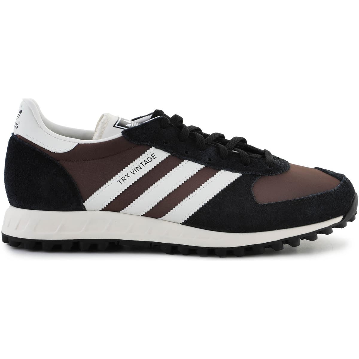 Men's Sneakers adidas Multicolor