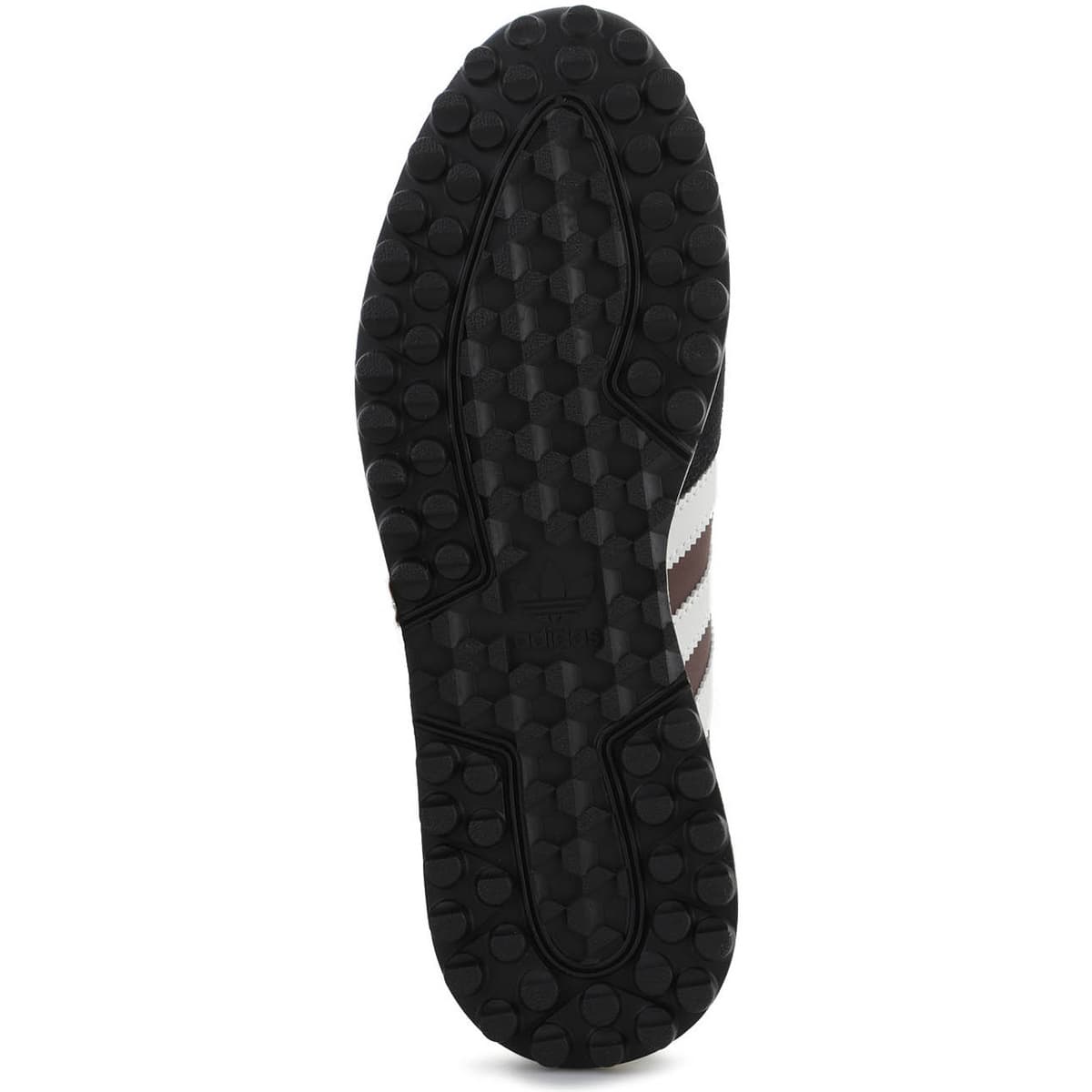 Men's Sneakers adidas Multicolor