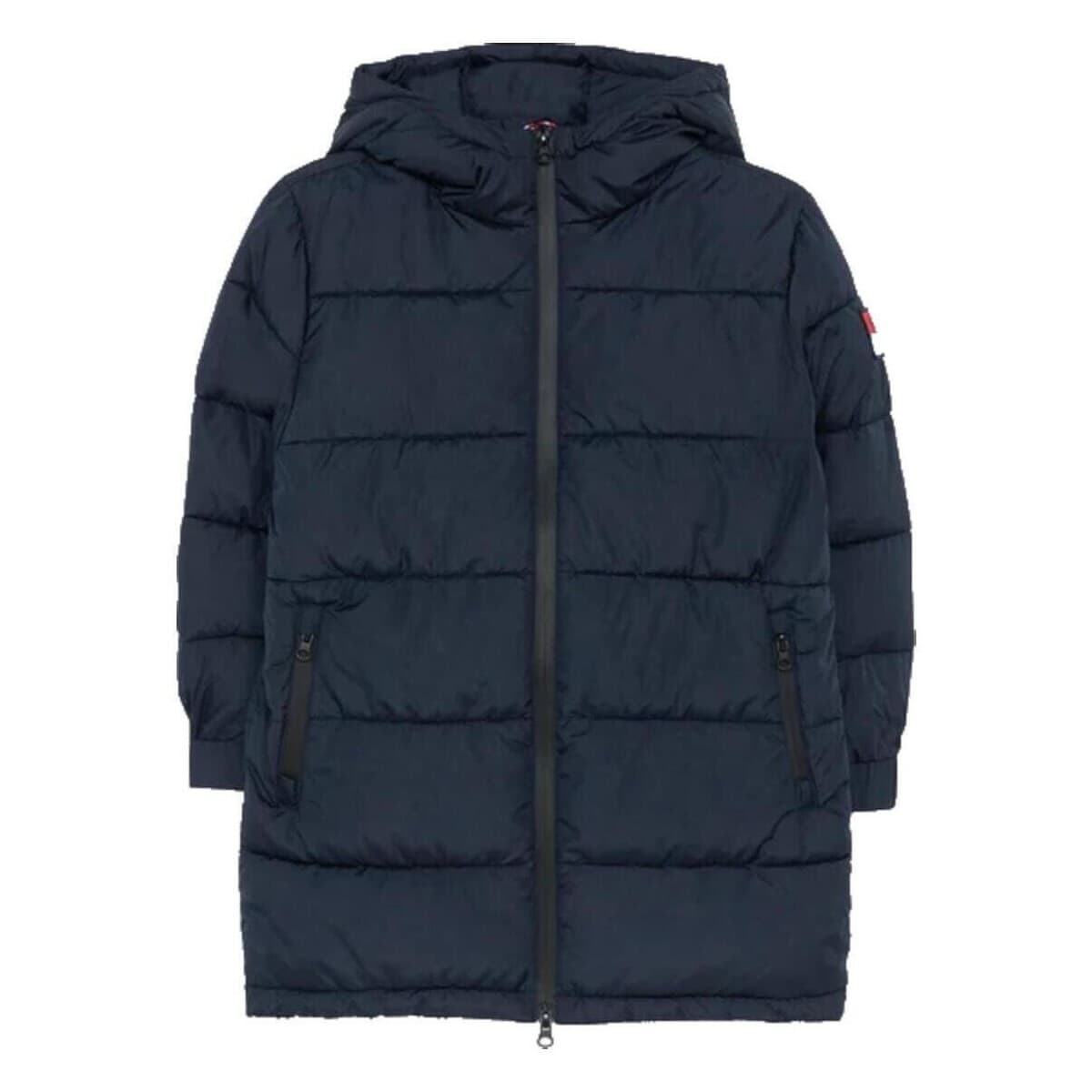 Παλτό Elpulpo 17110523169 719