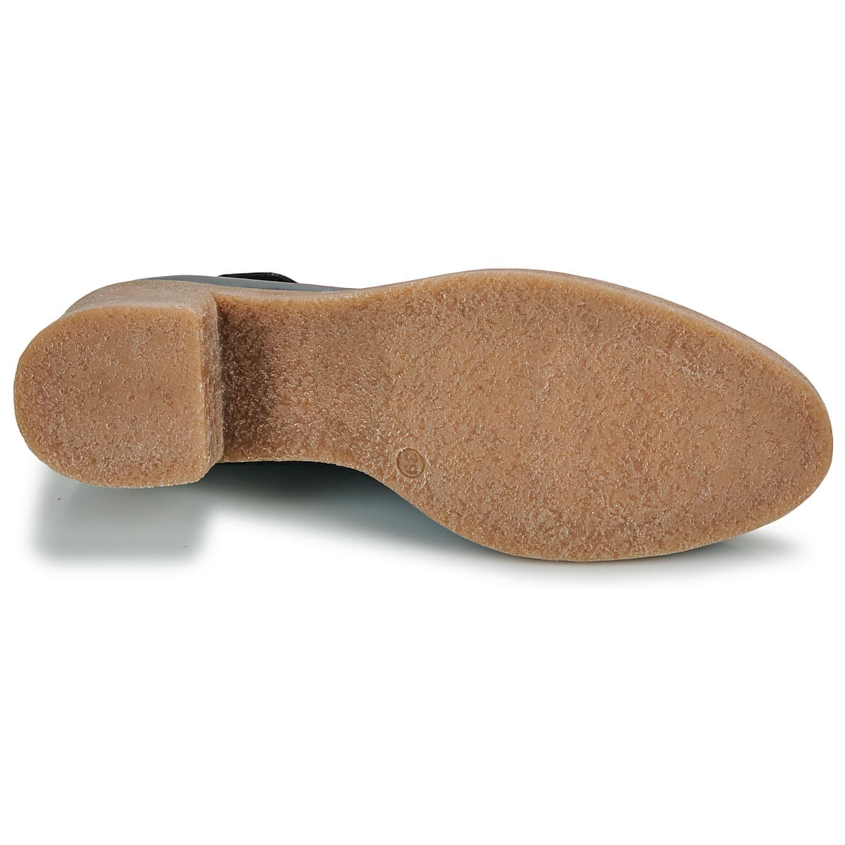 Women's Pumps Dream in Green Blue