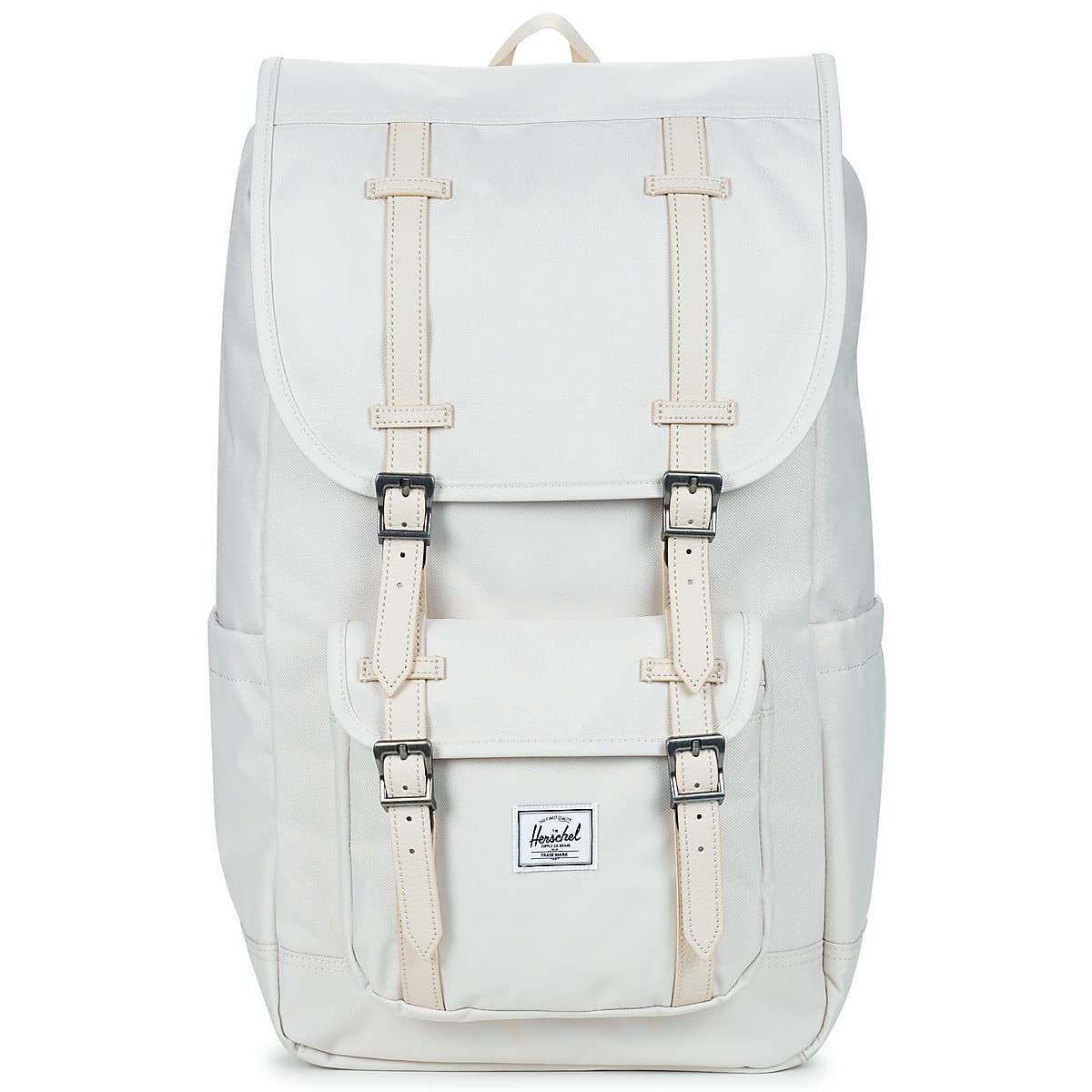 Σακίδιο πλάτης Herschel HERSCHEL LITTLE AMERICA BACKPACK
