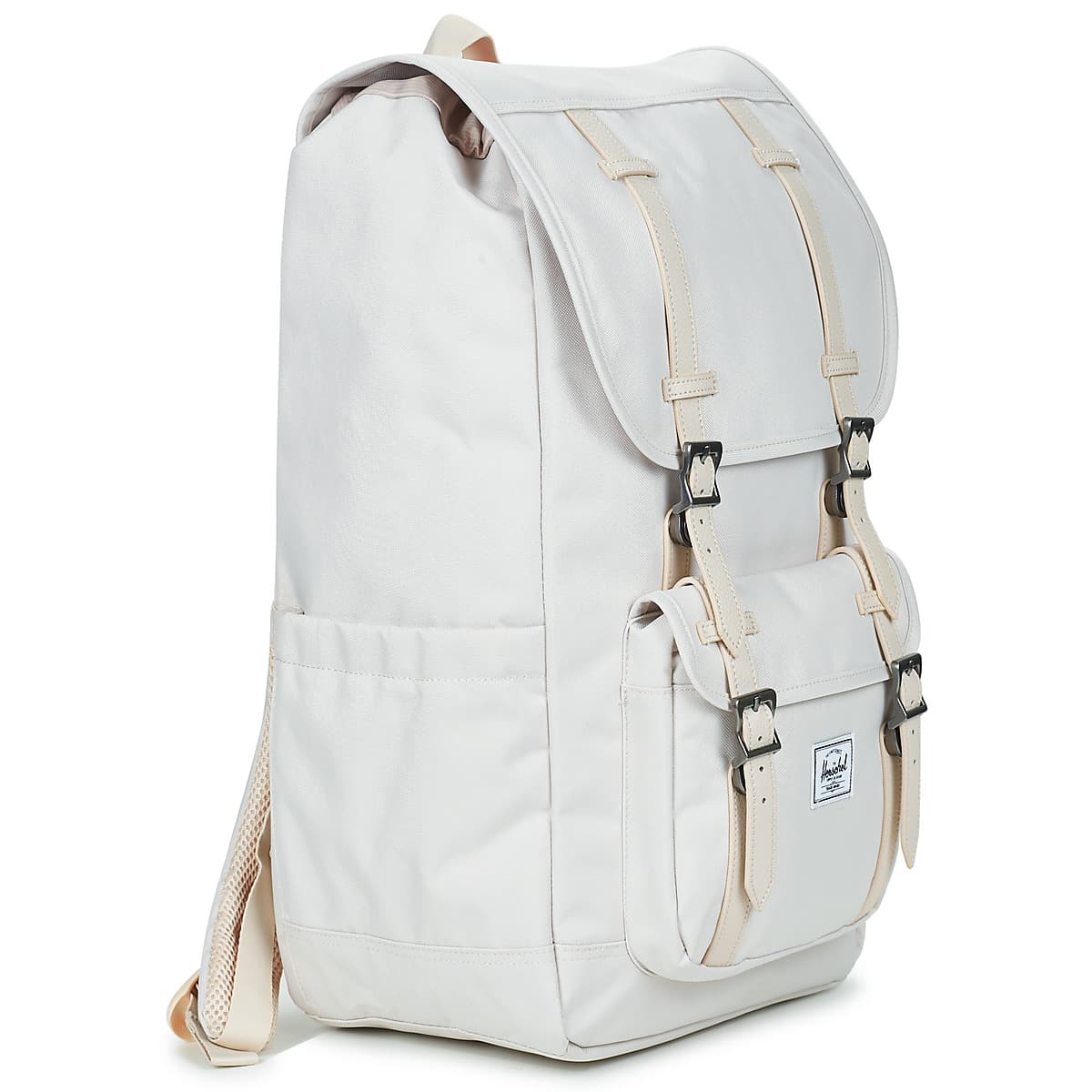 Women's Backpacks Herschel Beige