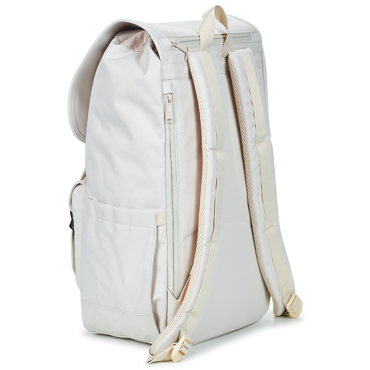 Women's Backpacks Herschel Beige