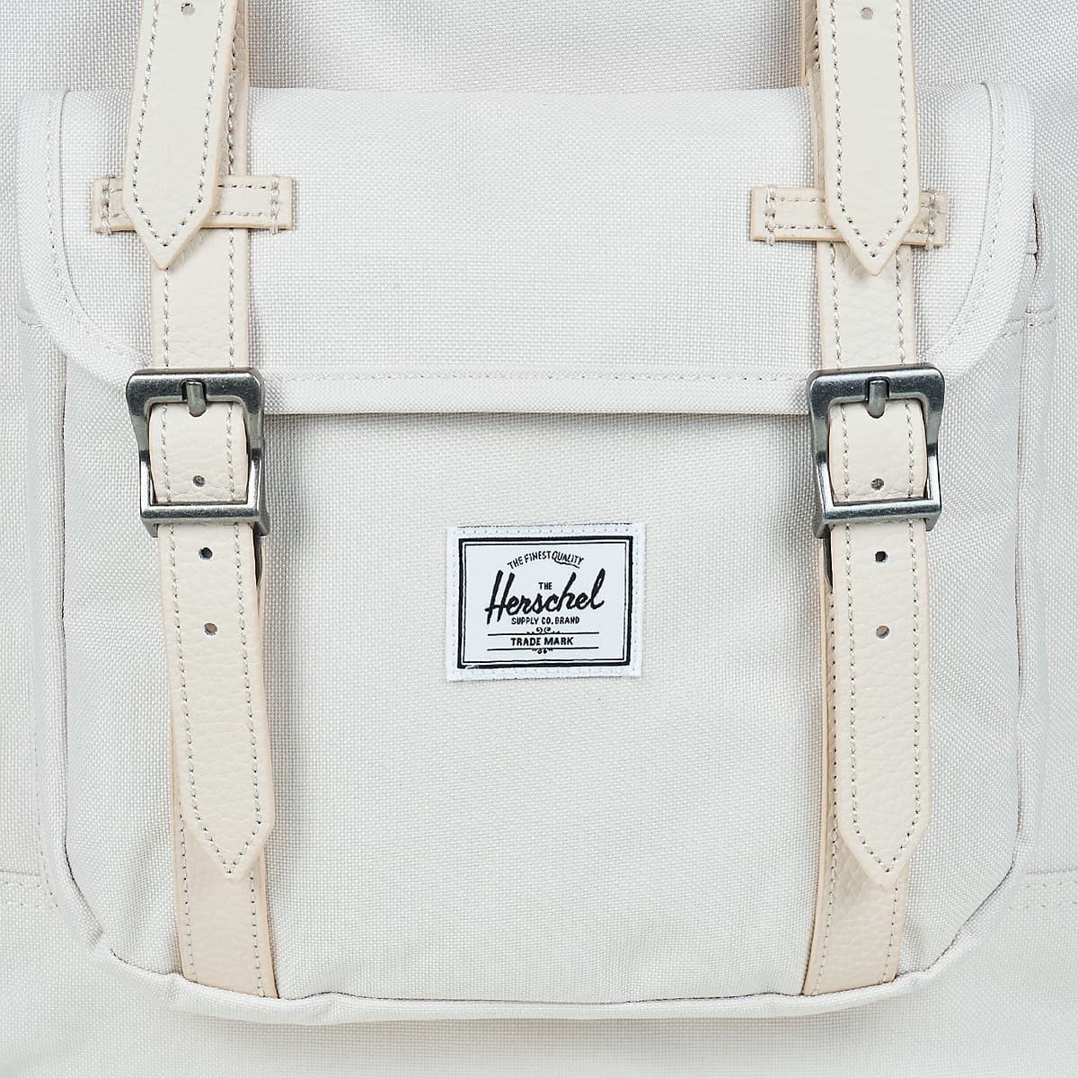 Women's Backpacks Herschel Beige