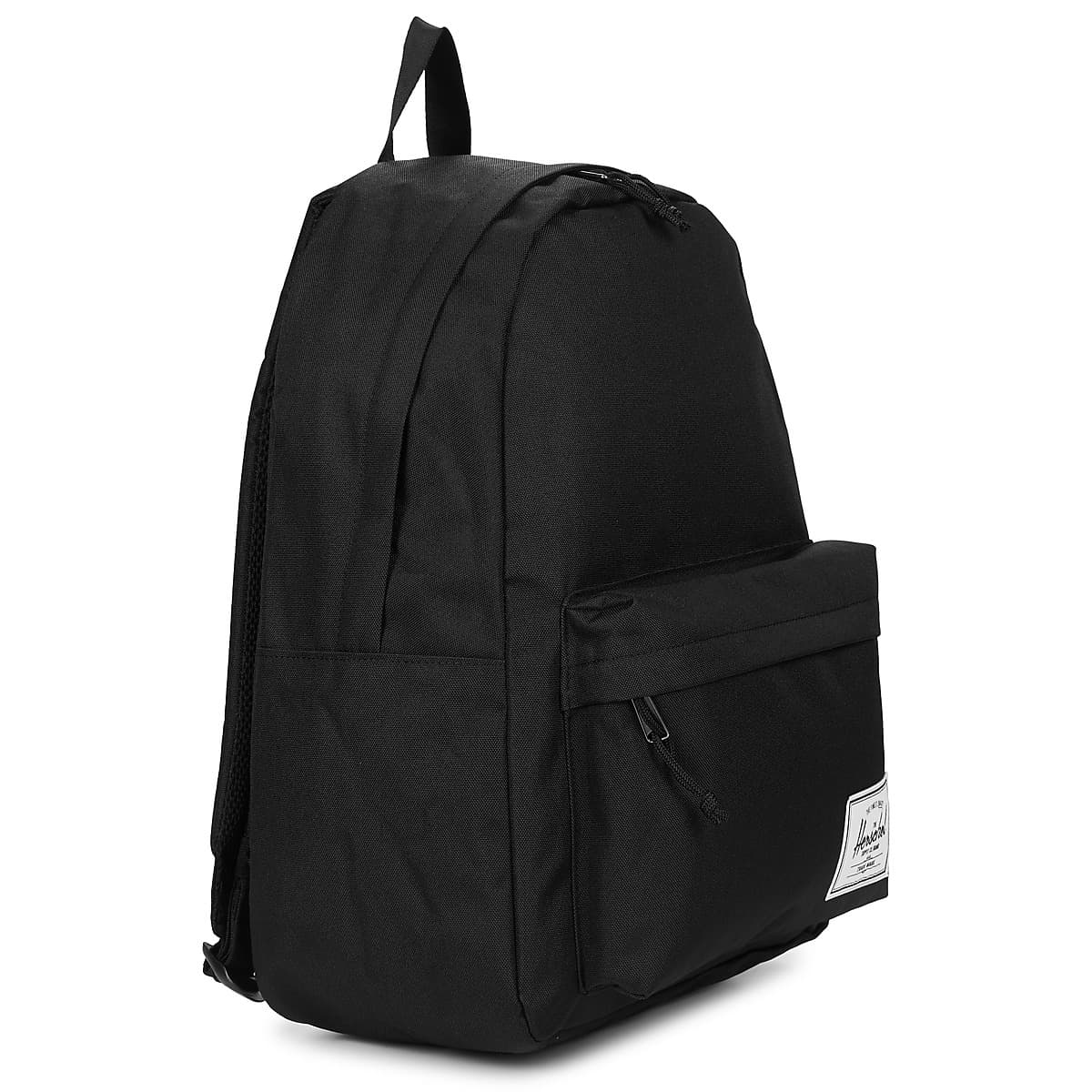 Women's Backpacks Herschel Black