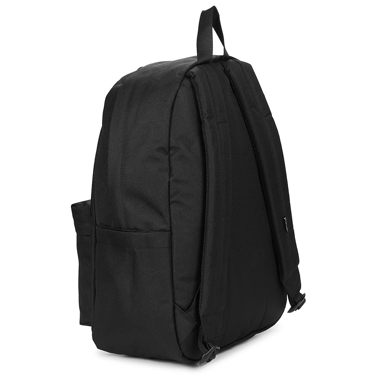 Women's Backpacks Herschel Black