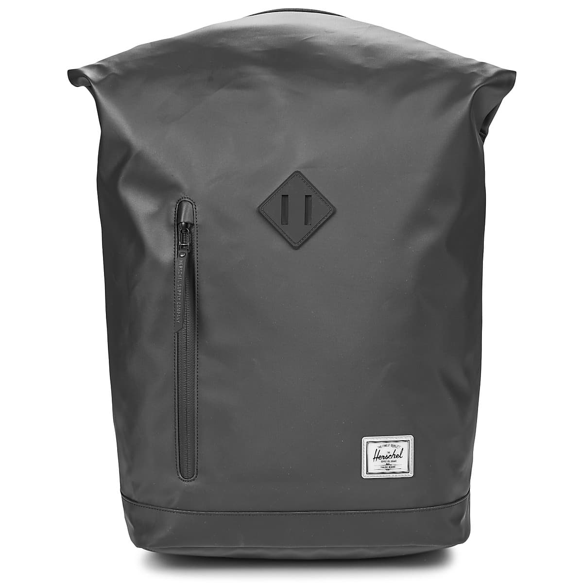 Σακίδιο πλάτης Herschel ROLL TOP BACKPACK
