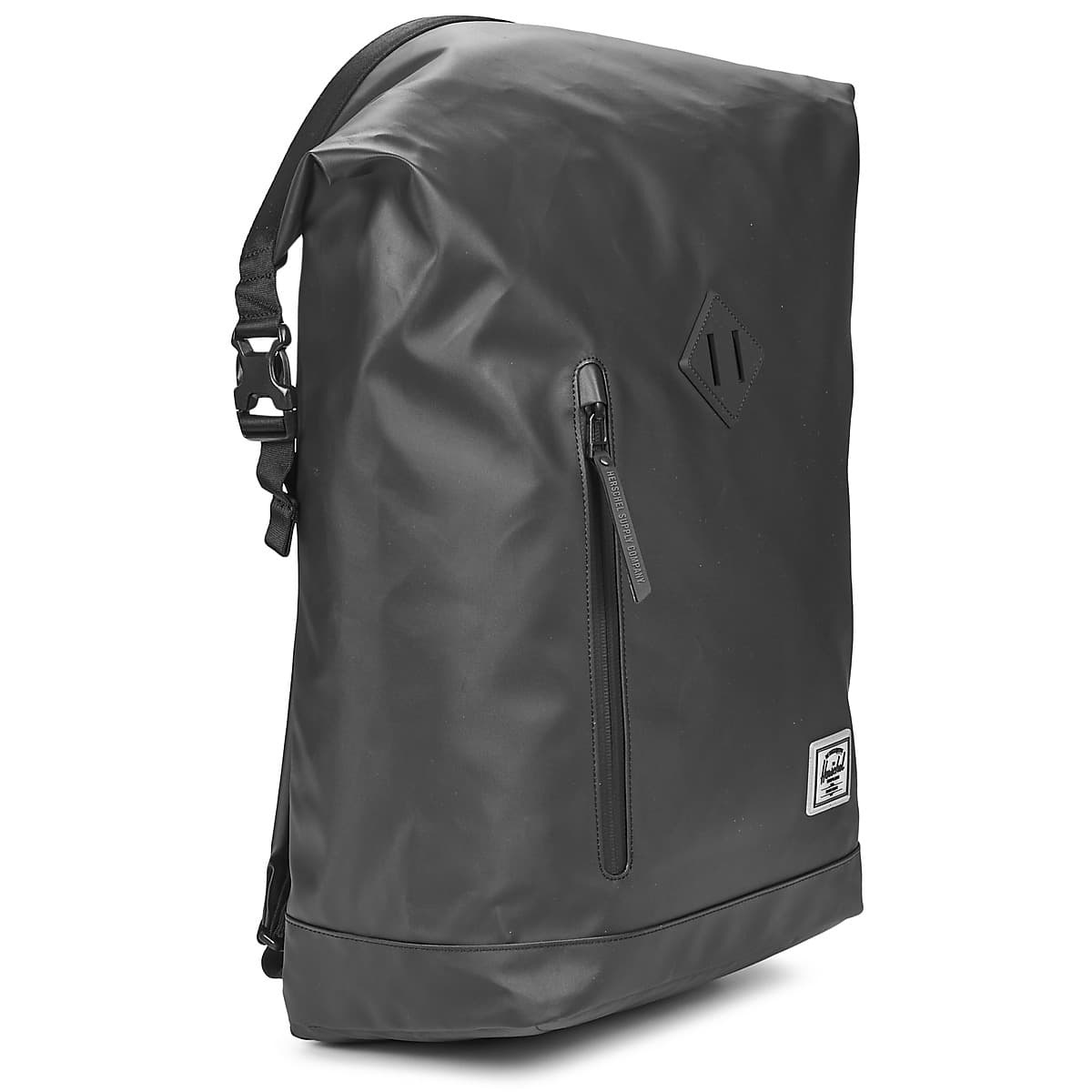 Men's Backpacks Herschel Black