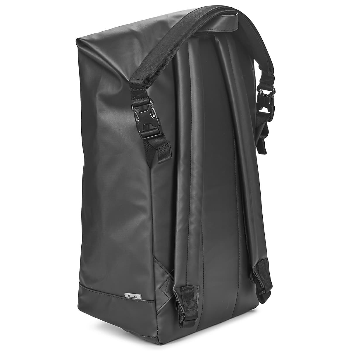 Men's Backpacks Herschel Black