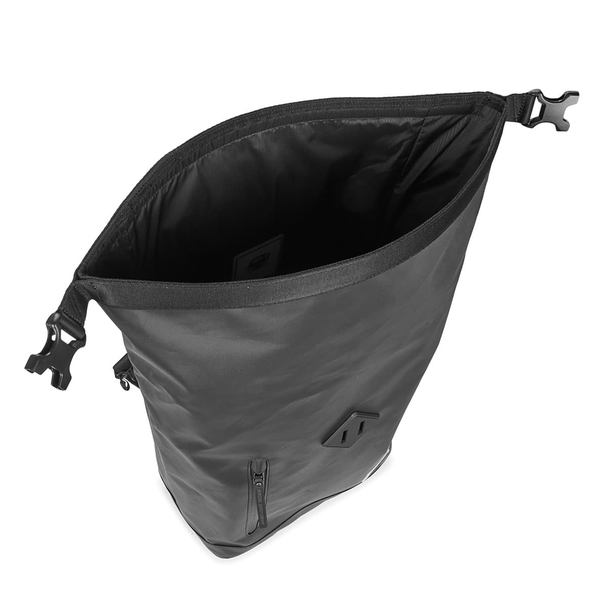 Men's Backpacks Herschel Black