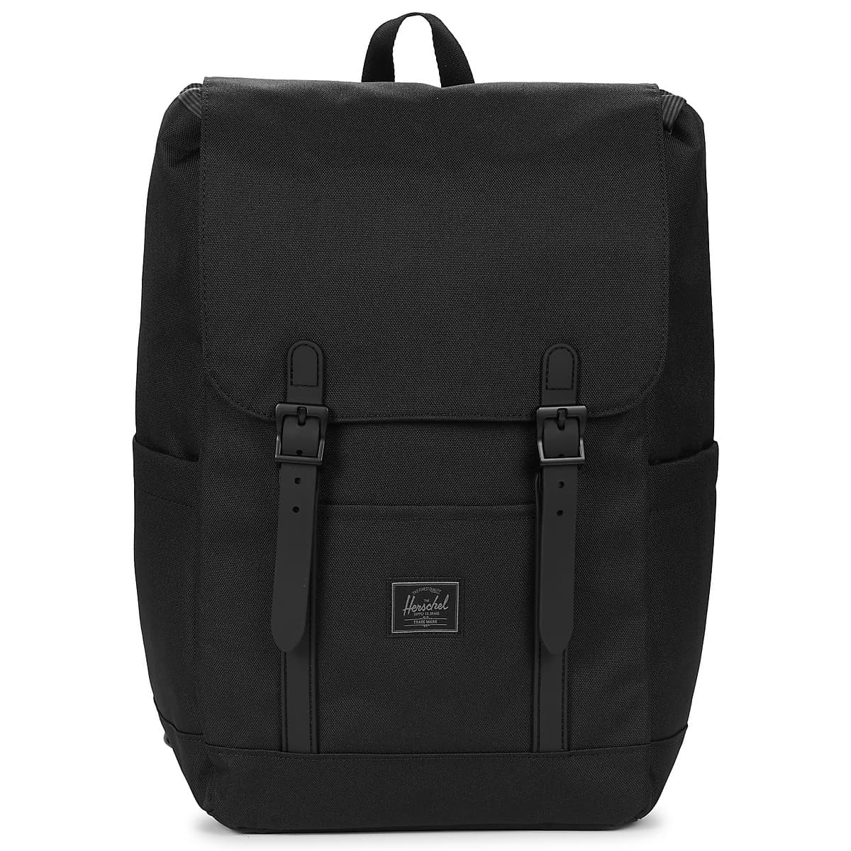 Σακίδιο πλάτης Herschel HERSCHEL RETREAT SMALL BACKPACK