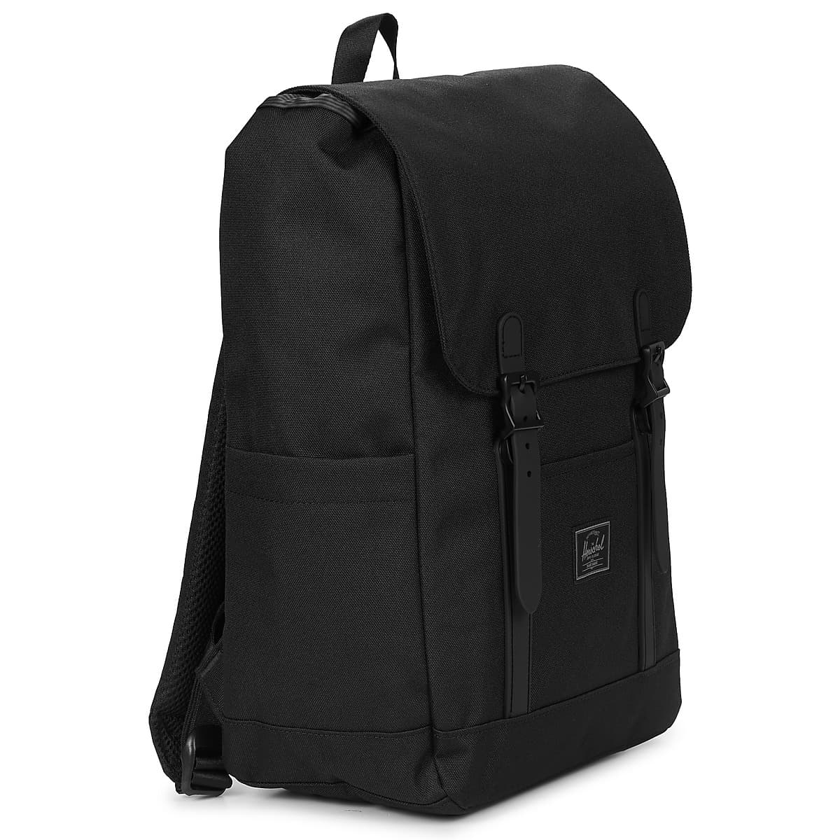 Women's Backpacks Herschel Black