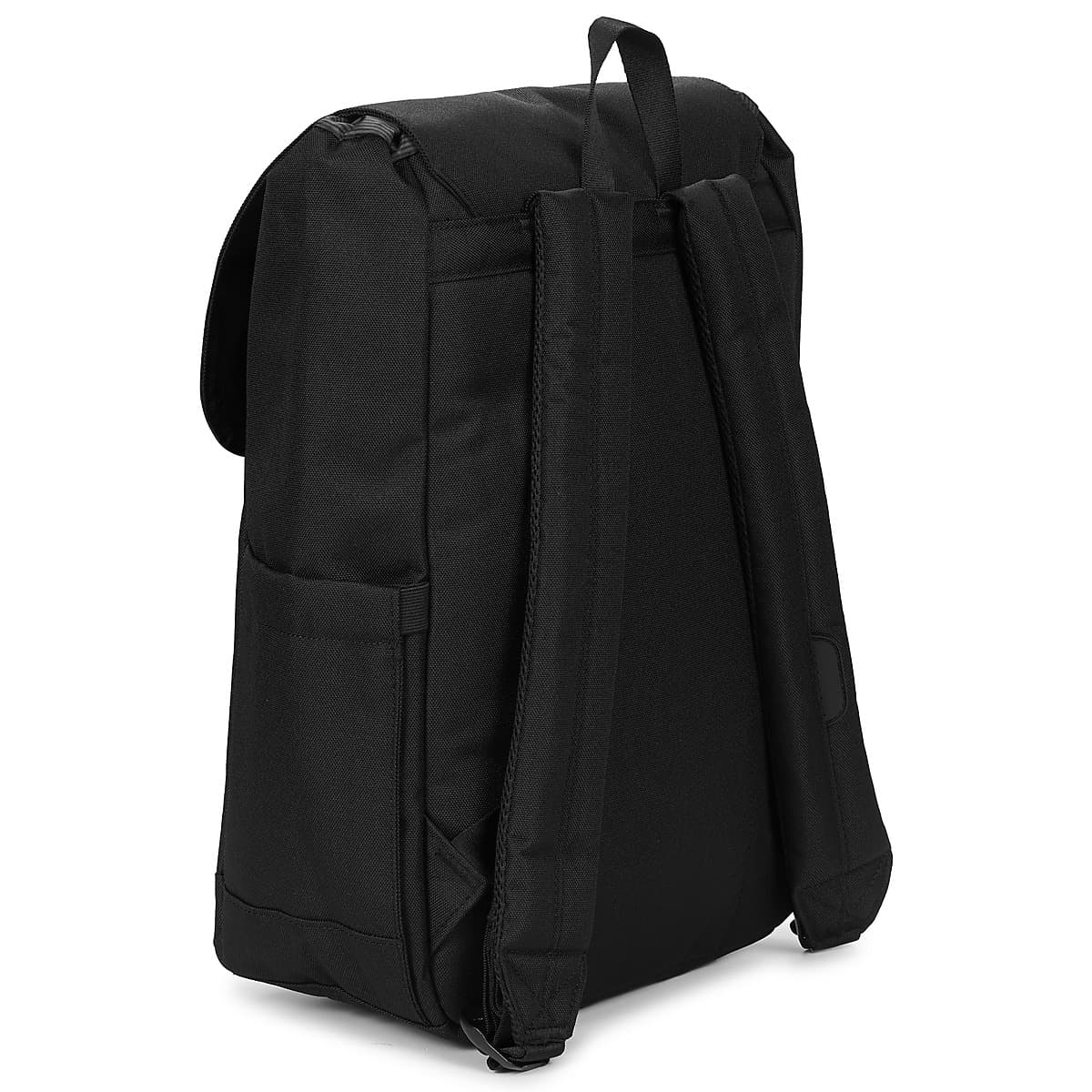 Women's Backpacks Herschel Black
