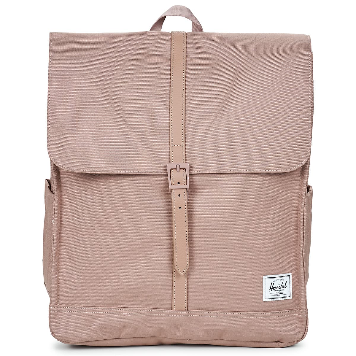 Men's Backpacks Herschel Pink