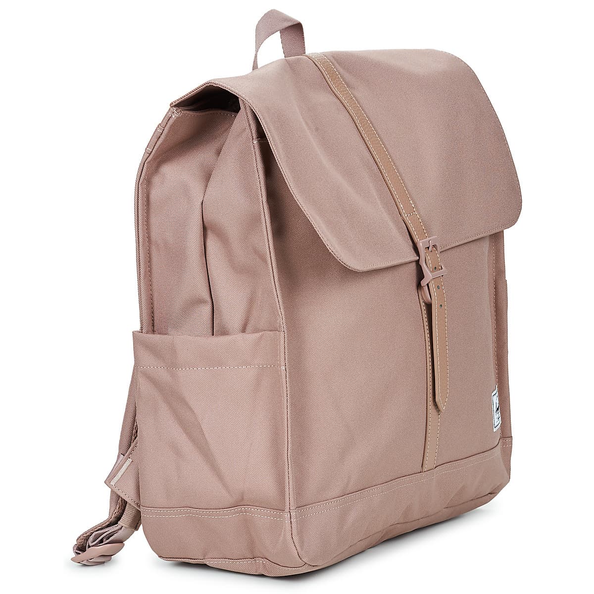Women's Backpacks Herschel Pink