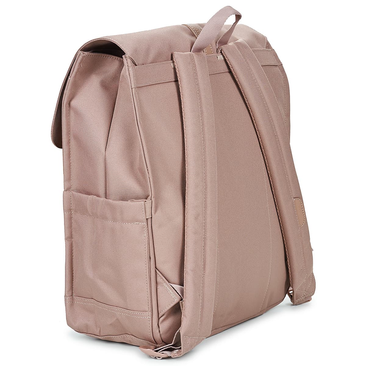 Women's Backpacks Herschel Pink