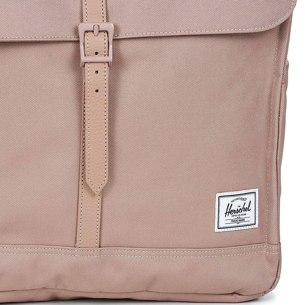 Women's Backpacks Herschel Pink