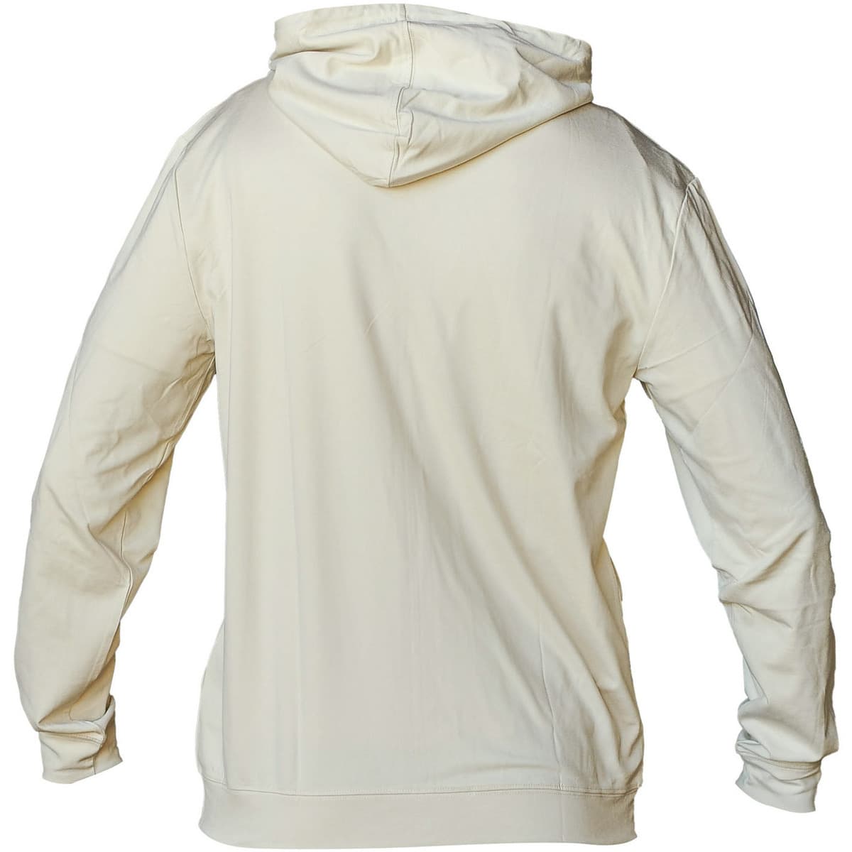 Men's Cardigans Joma Beige