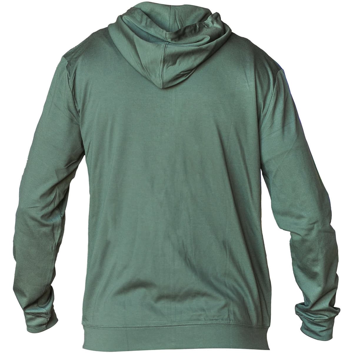 Men's Cardigans Joma Green