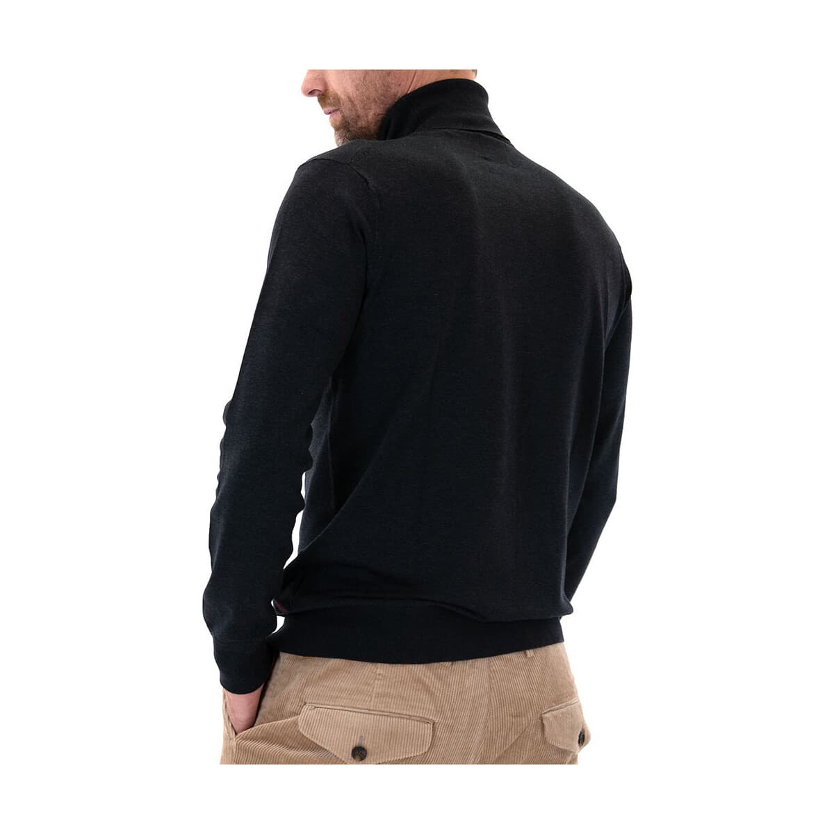 Men's T-Shirts Scotch & Soda Multicolor