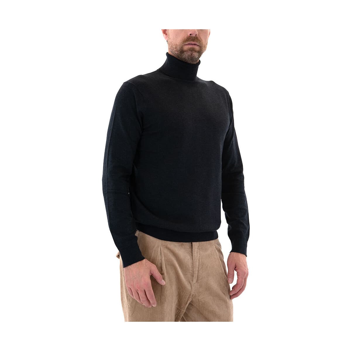 Men's T-Shirts Scotch & Soda Multicolor