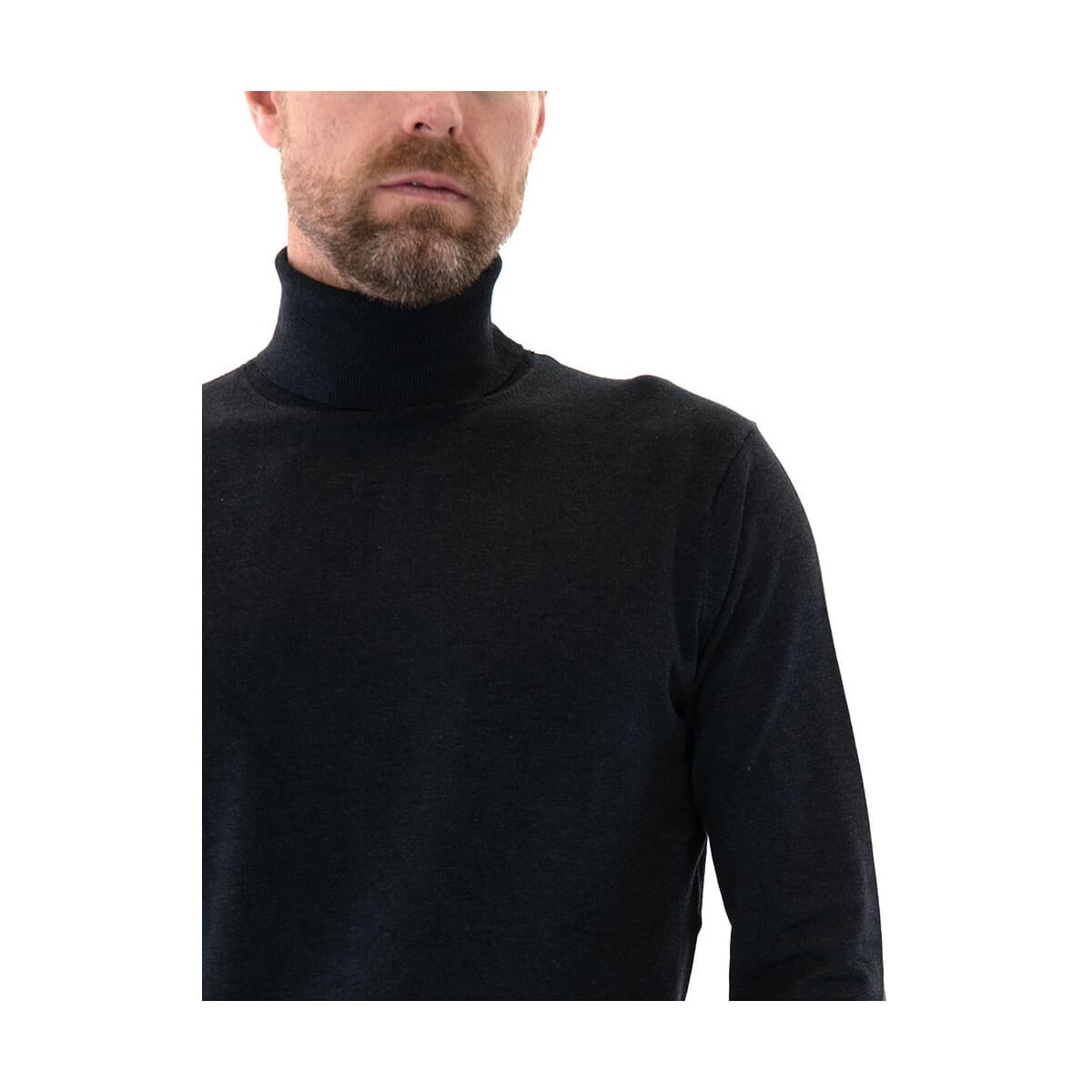 Men's T-Shirts Scotch & Soda Multicolor