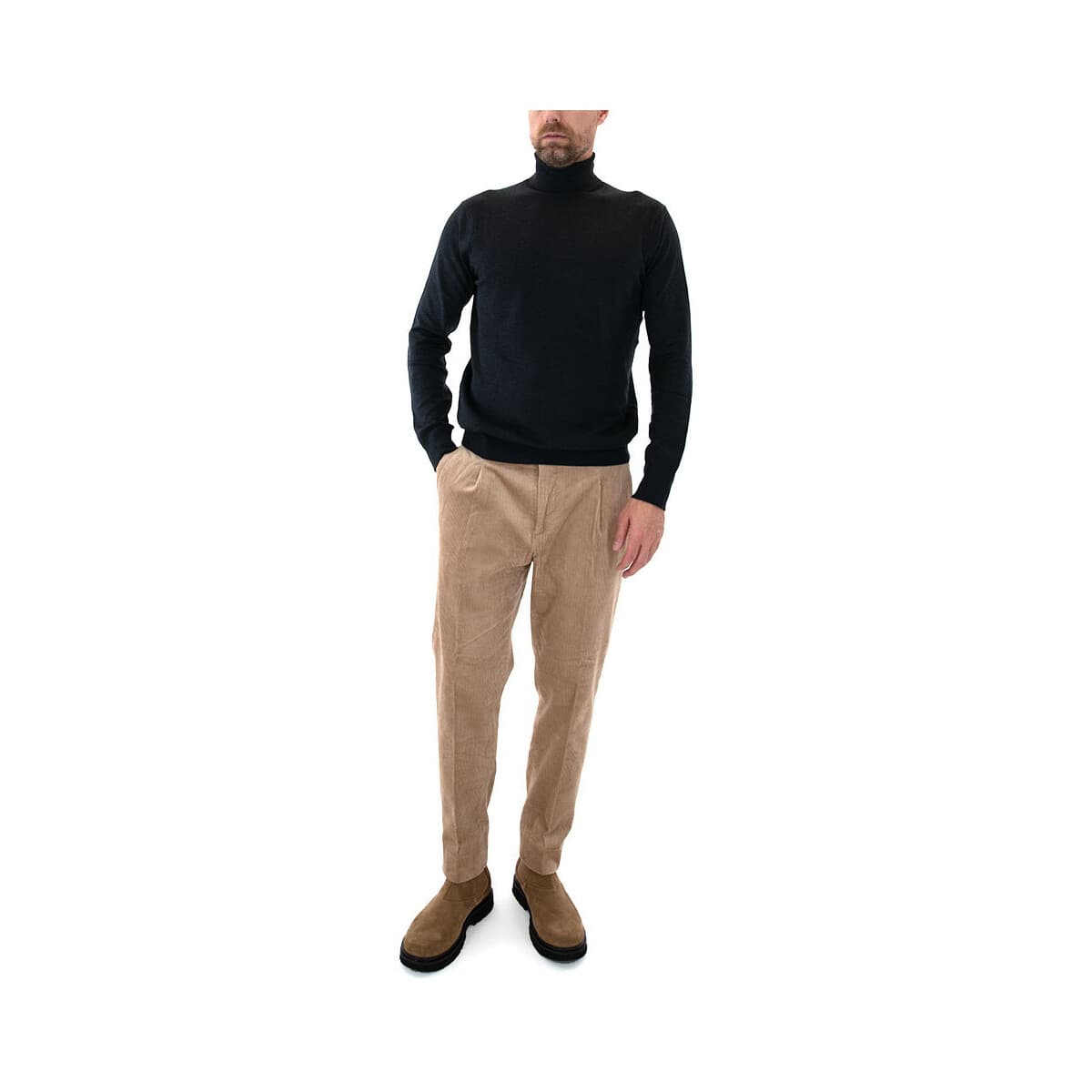 Men's T-Shirts Scotch & Soda Multicolor