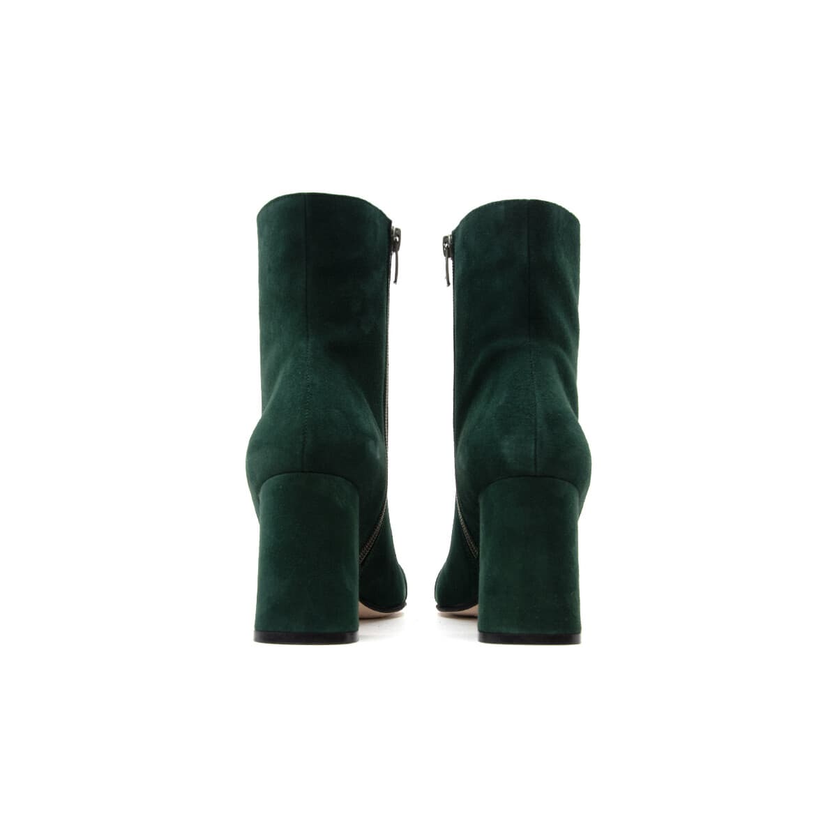 Women's Ankle Boots Fardoulis Multicolor