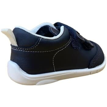 Boys' Sneakers Titanitos Blue