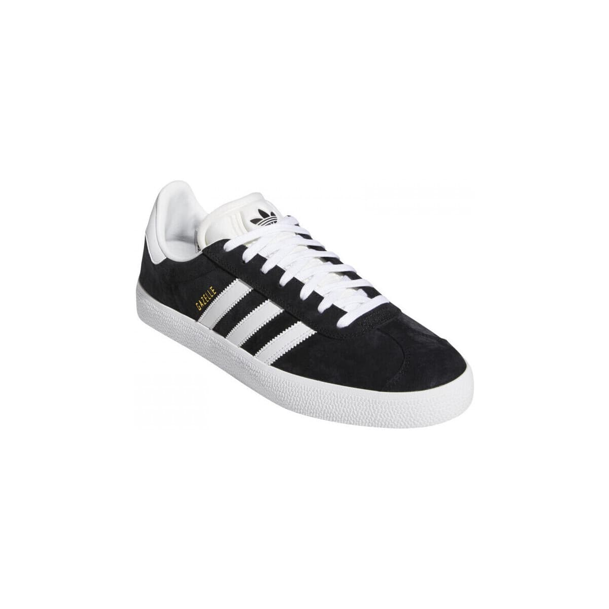 Men's Sneakers adidas Black