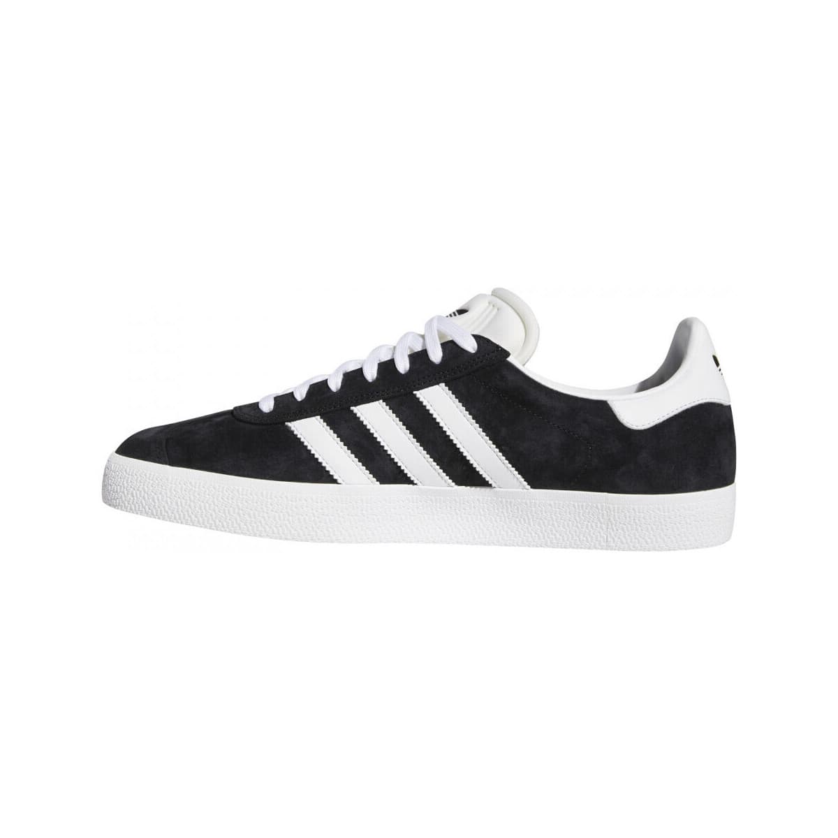 Men's Sneakers adidas Black
