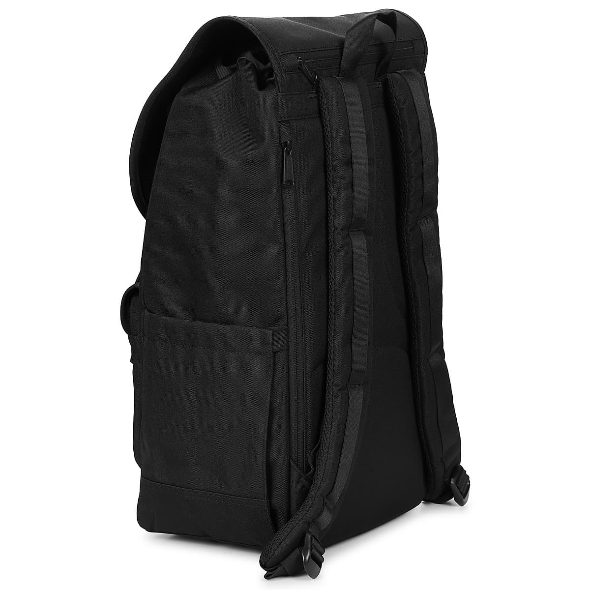 Women's Backpacks Herschel Black