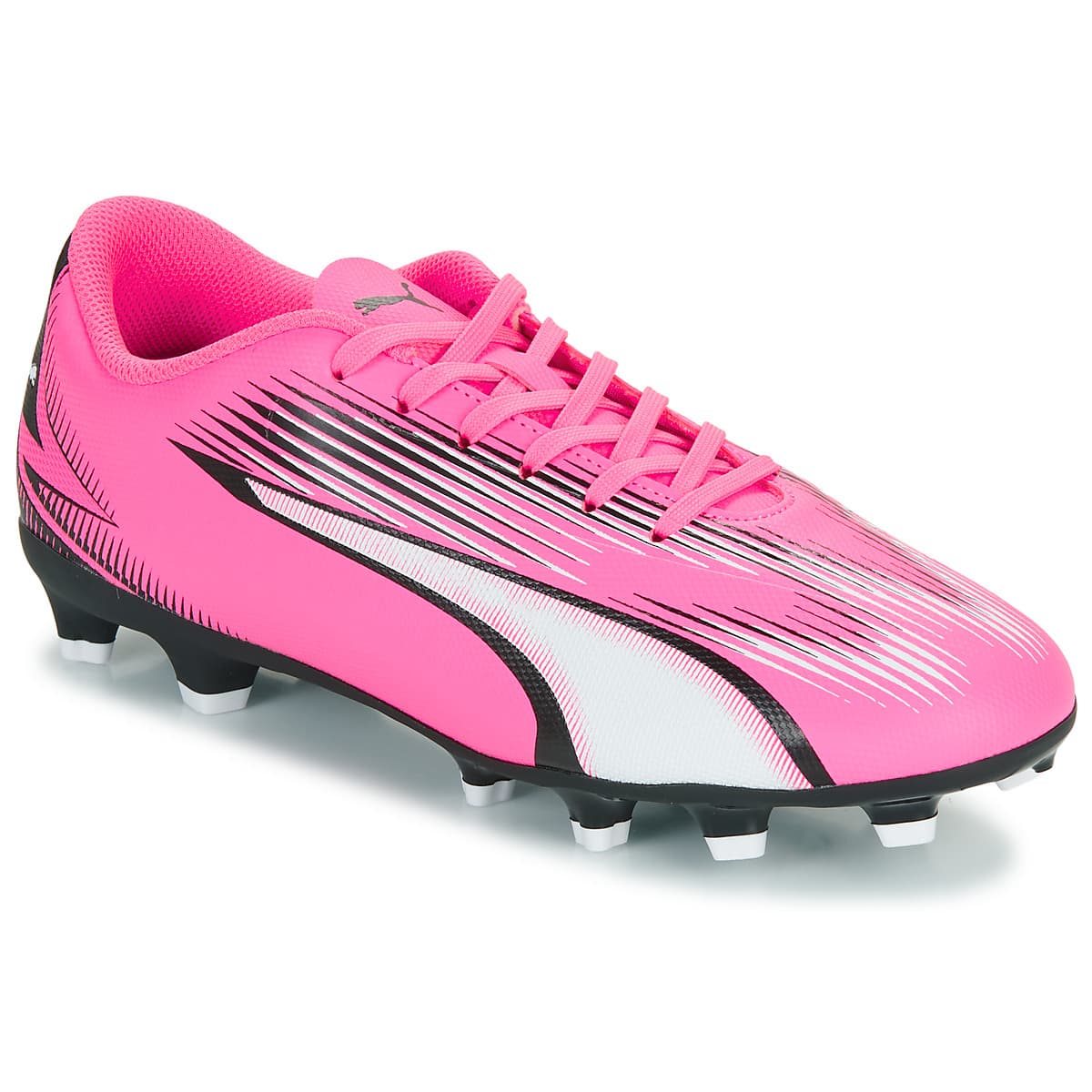 Ποδοσφαίρου Puma ULTRA PLAY FG/AG Jr