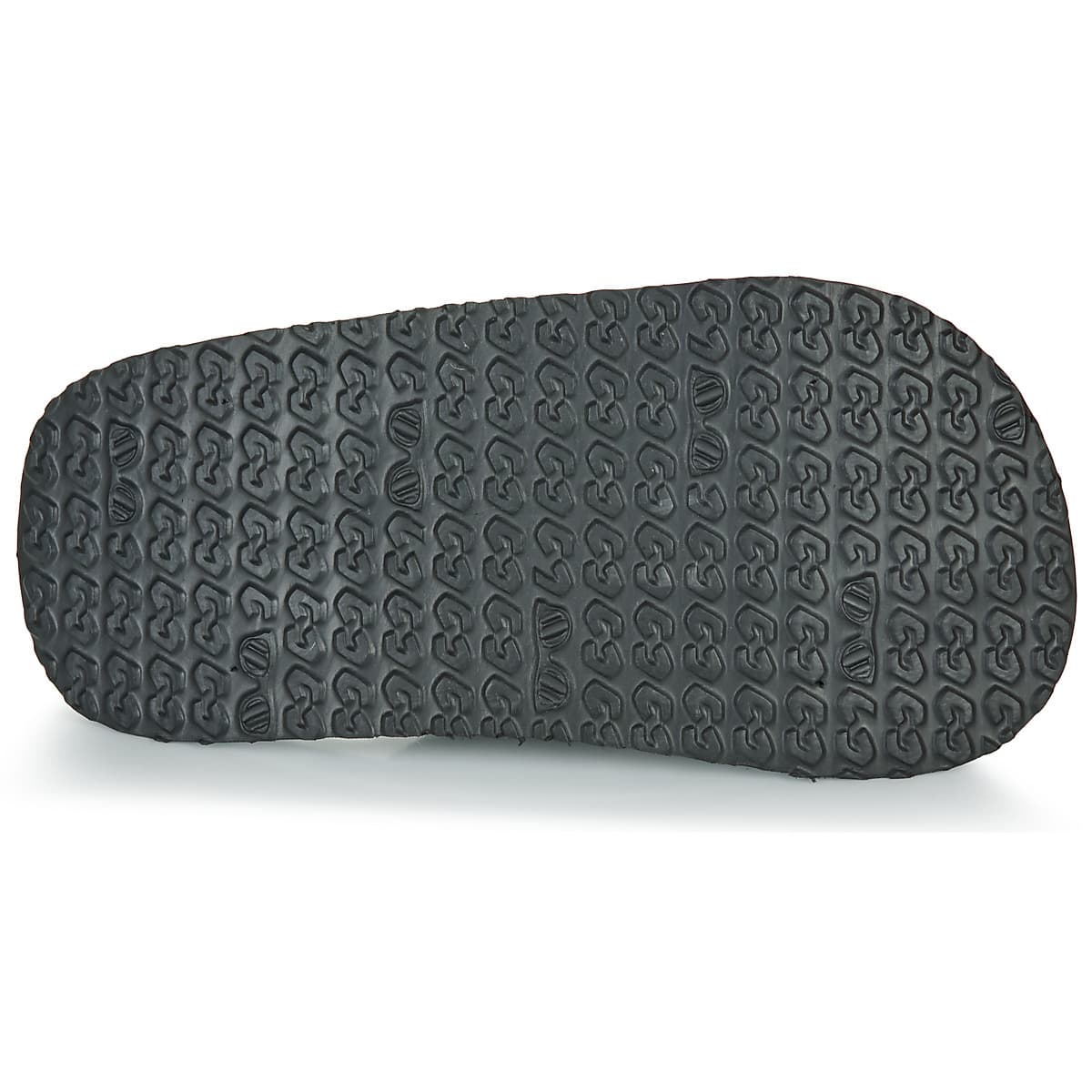 Men's Flip Flops Cool shoe Gray