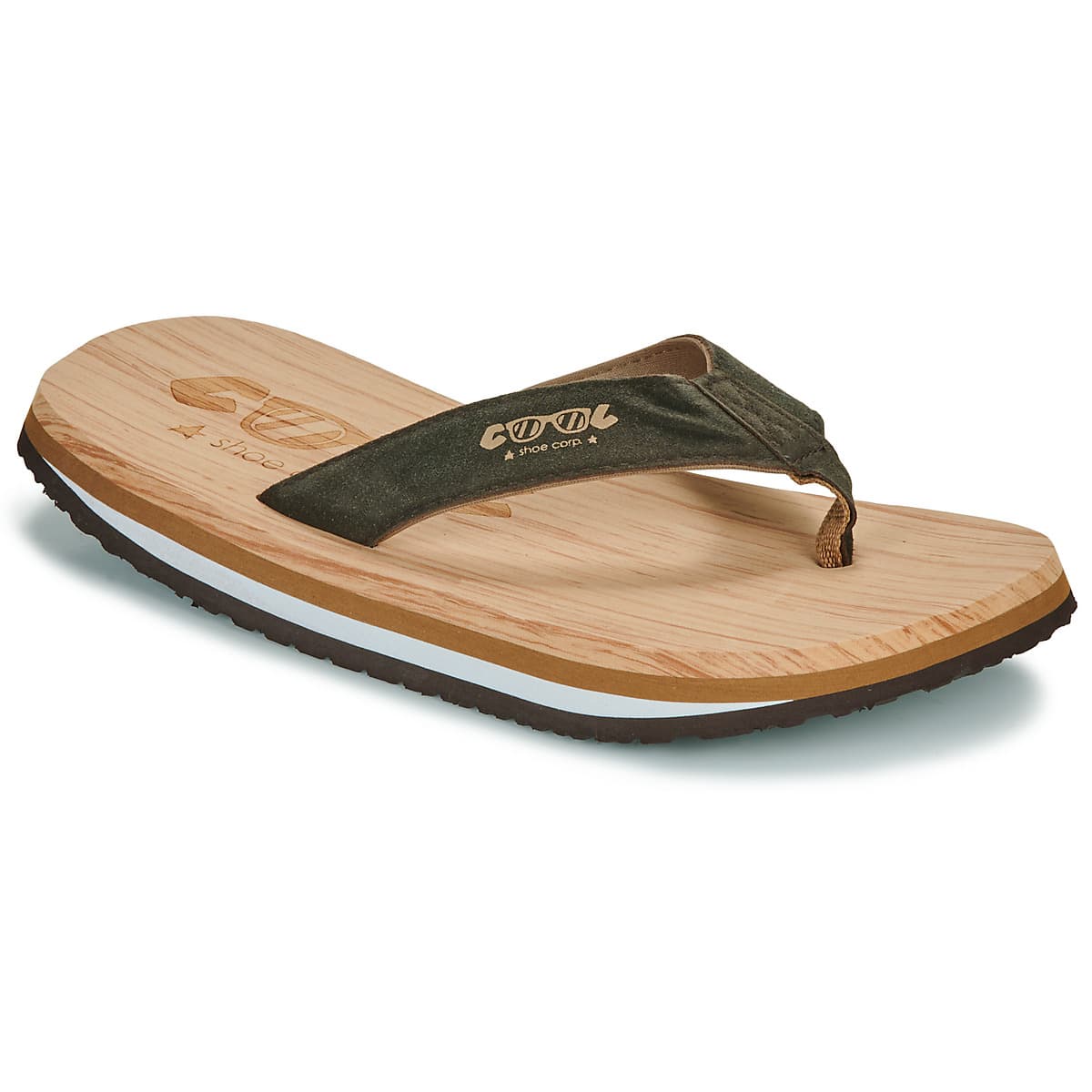 Σαγιονάρες Cool shoe ORIGINAL