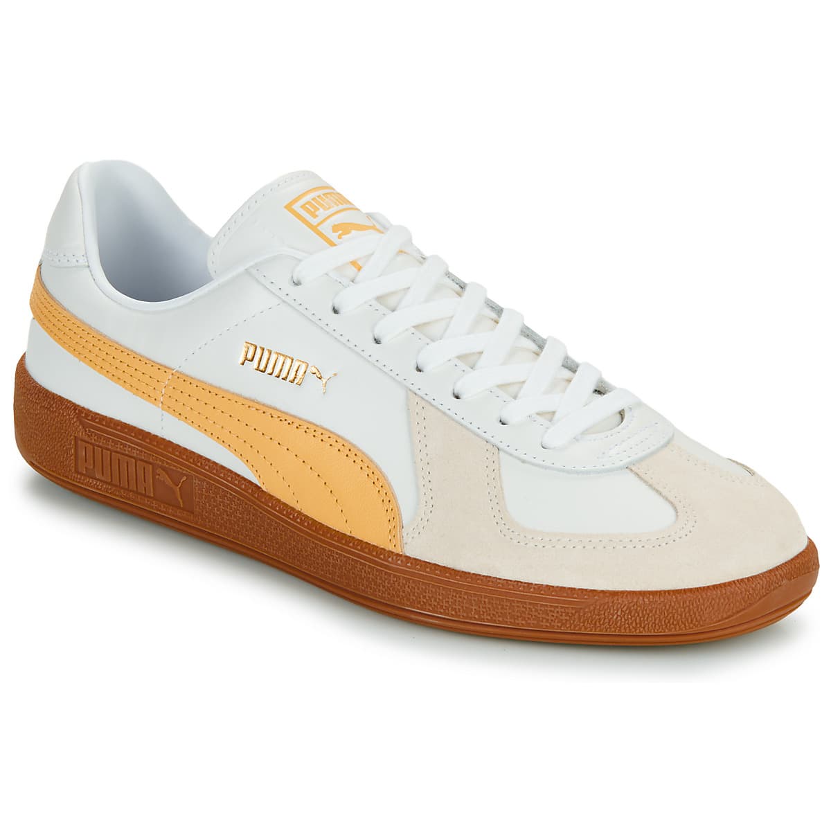 Xαμηλά Sneakers Puma ARMY TRAINER OG
