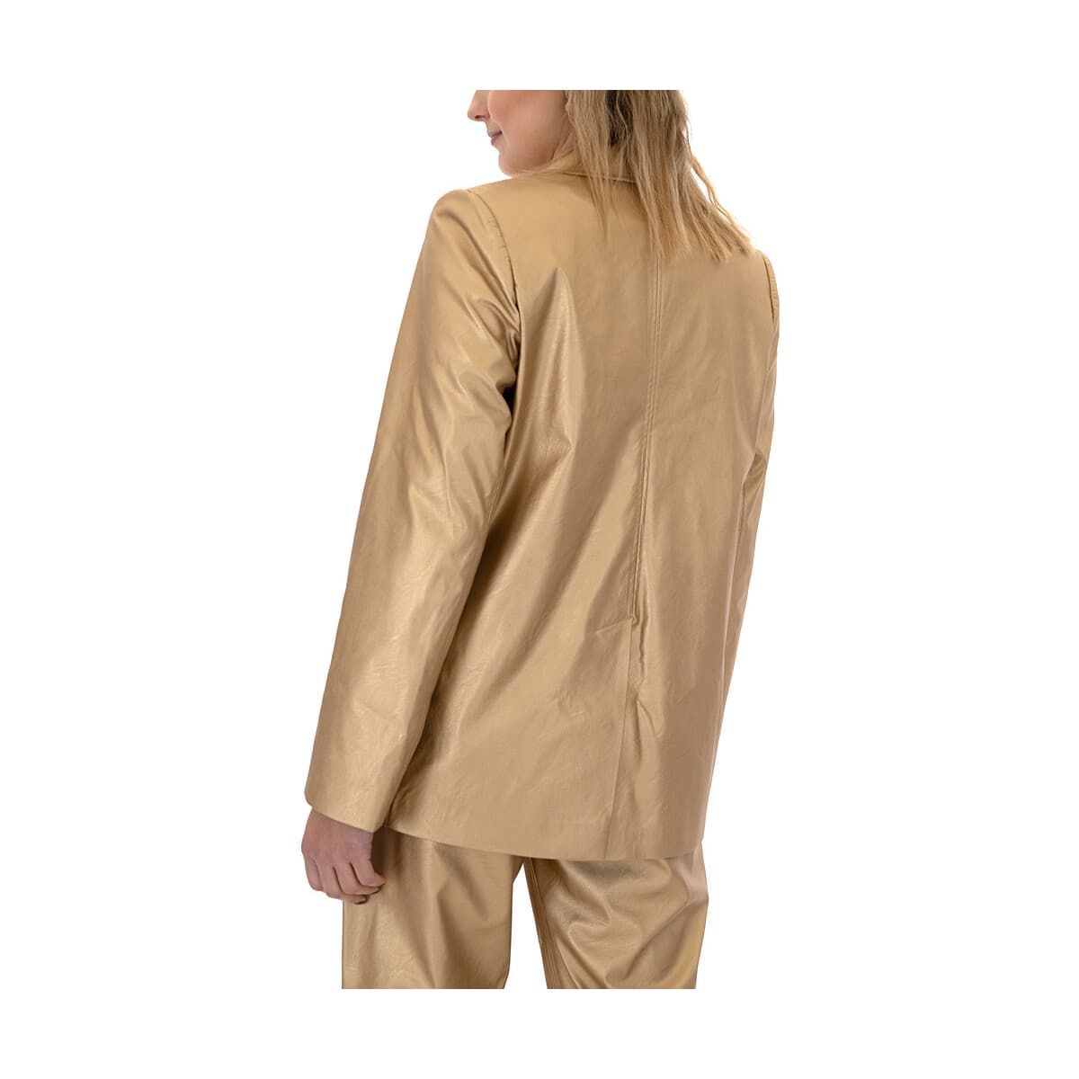 Women's Blazers Mi-Ro Multicolor